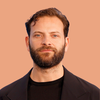 آلساندرو بورگی