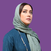 بهاره کیان افشار