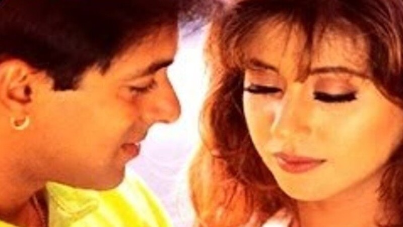 دانلود فیلم Jaanam Samjha Karo 1999 جان من قبول کن