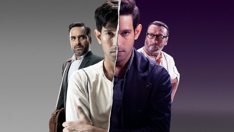 دانلود سریال Criminal Justice 2019 عدالت جنایی