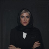 ویشکا آسایش