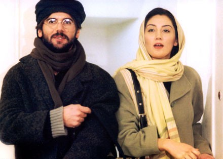 دانلود فیلم دختر ایرونی
