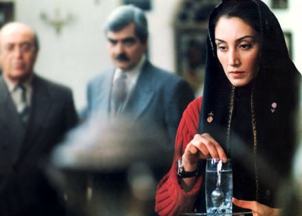 دانلود فیلم دختر ایرونی