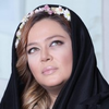 بهاره رهنما