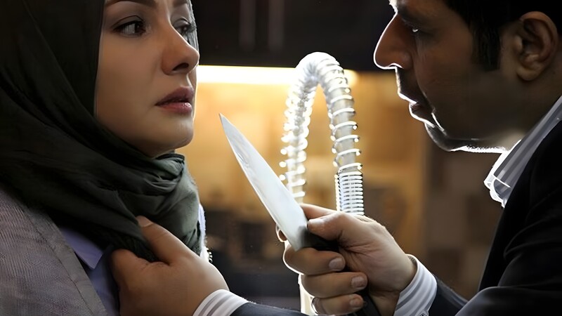 دانلود فیلم زندگی خصوصی