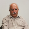داریوش آشوری