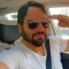Shahram Ghaedi