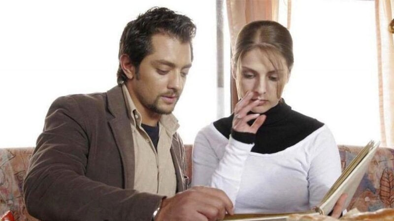 دانلود فیلم زادبوم