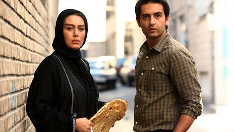 دانلود فیلم نازنین