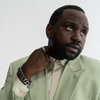 Brian Tyree Henry