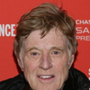 Robert Redford