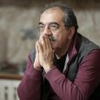 تورج منصوری