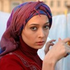 پونه حاج محمدی