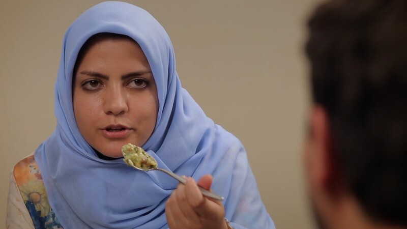 دانلود فیلم به همین سادگی