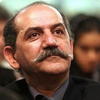 حمید جبلی
