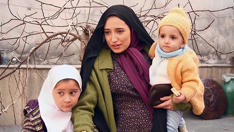 دانلود فیلم طلا و مس