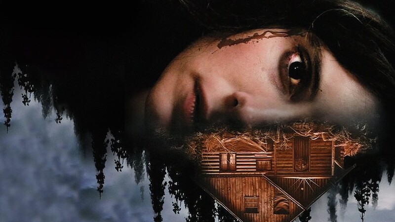 دانلود فیلم Cabin Girl 2023 دختر کلبه نشین