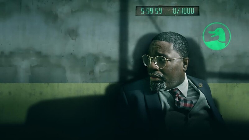 دانلود فیلم The Mill 2023 آسیاب