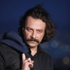حسام منظور