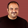 مهران غفوریان