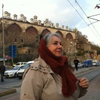 شمسی فضل‌الهی
