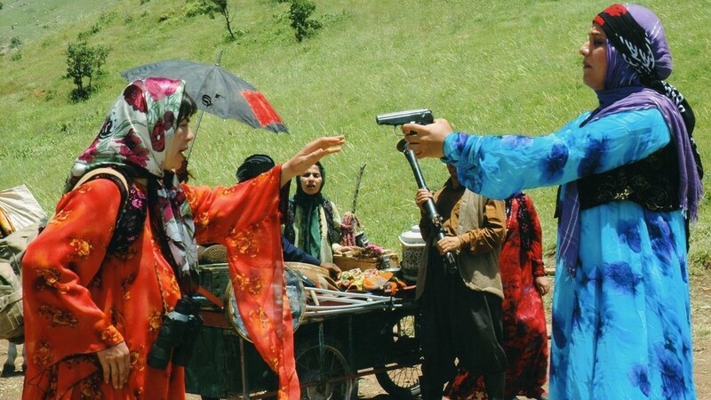دانلود فیلم فرزند خاک