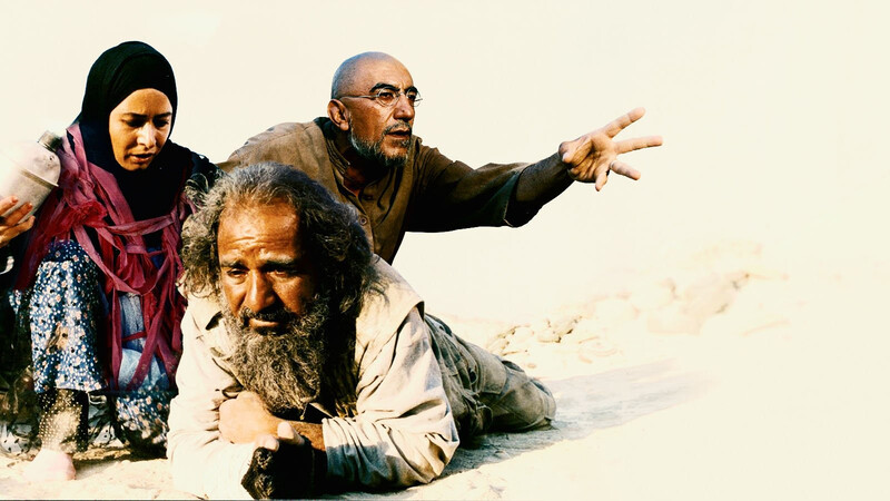 دانلود فیلم روبان قرمز