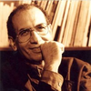 محمد مختاری