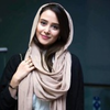 الناز حبیبی