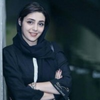 هستی مهدوی فر