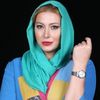 فریبا نادری