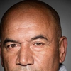 Temuera Morrison