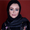 شقایق فراهانی