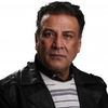 عبدالرضا اکبری