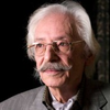 جمشید مشایخی