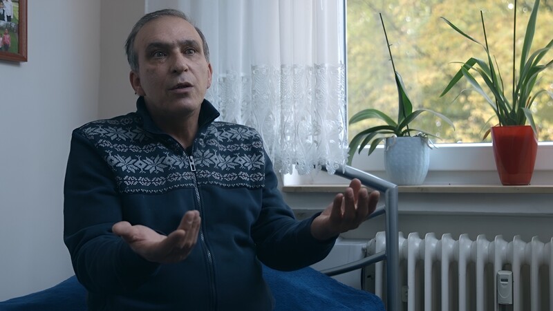 دانلود فیلم ادوارد