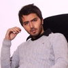 سید علی طباطبایی
