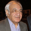 جمشید لایق