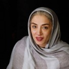 پانته آ پناهیان