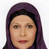 فرزانه نشاط‌خواه