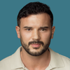 استیون بلیدز