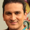محمد مسلمی