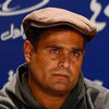 محمد اقبالی
