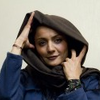 السا فیروزآذر