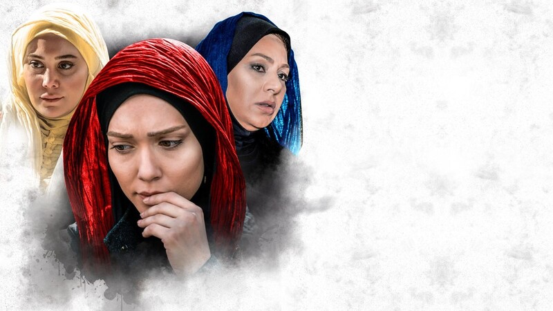 دانلود فیلم پلکان مرگ