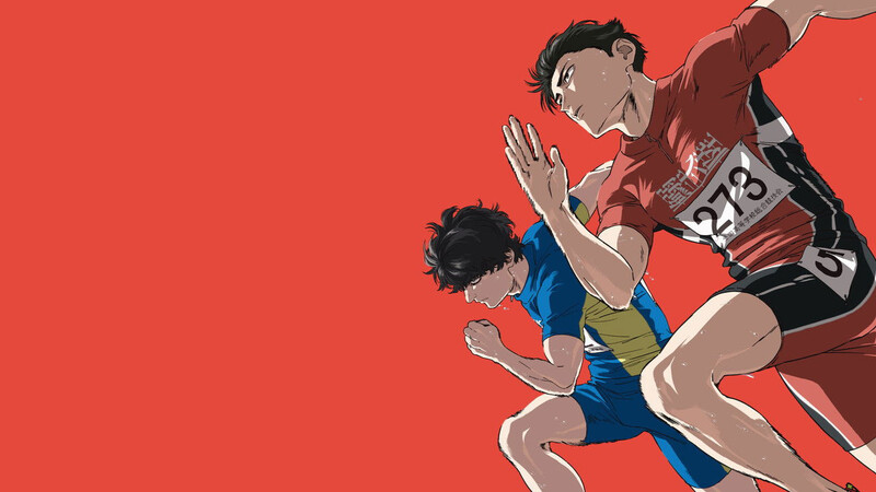 دانلود فیلم 100 METERS 2025 ۱۰۰ متر