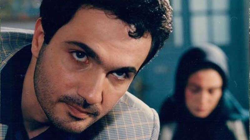 دانلود فیلم قرمز