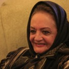 شهلا ریاحی