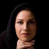 شبنم مقدمی