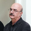 ایرج طهماسب